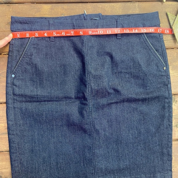 MEXX skirt - Picture 5 of 6